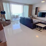 Quisisana - Cast Renting