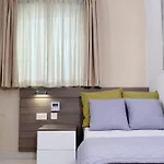 Διαμέρισμα Quisisana - Cast Renting *