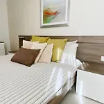 Quisisana - Cast Renting Διαμέρισμα *