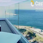 Quisisana - Cast Renting Διαμέρισμα Σλιέμα