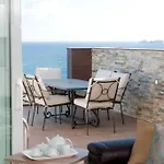 Διαμέρισμα Quisisana - Cast Renting *