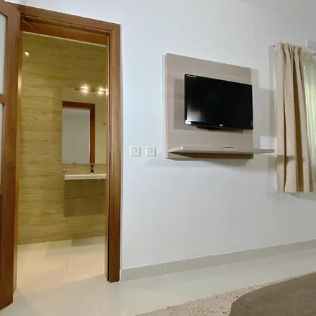 Quisisana - Cast Renting Lejlighed Sliema