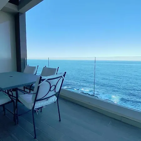 Daire Quisisana - Cast Renting