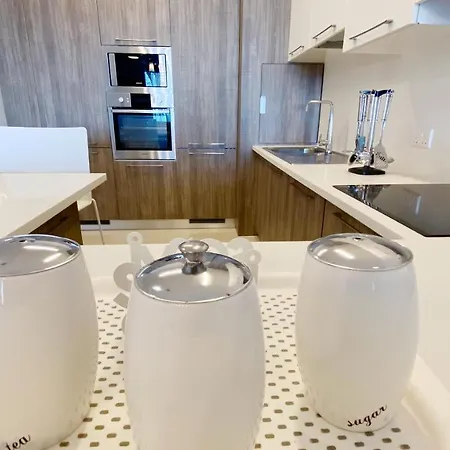 Lejlighed Quisisana - Cast Renting *