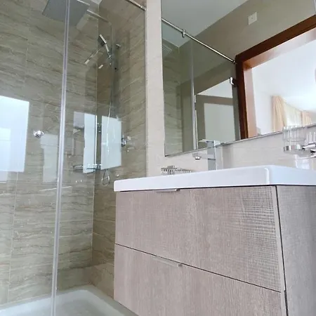 Quisisana - Cast Renting Lejlighed Sliema