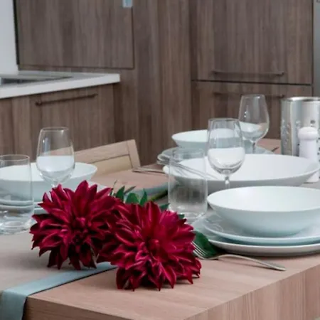 Quisisana - Cast Renting Lejlighed Sliema