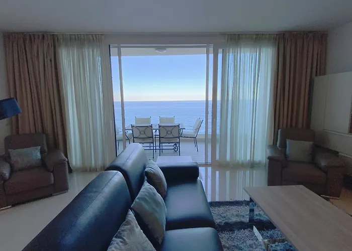 Quisisana - Cast Renting Apartament