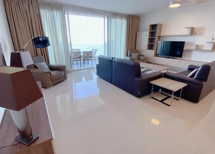 Quisisana - Cast Renting