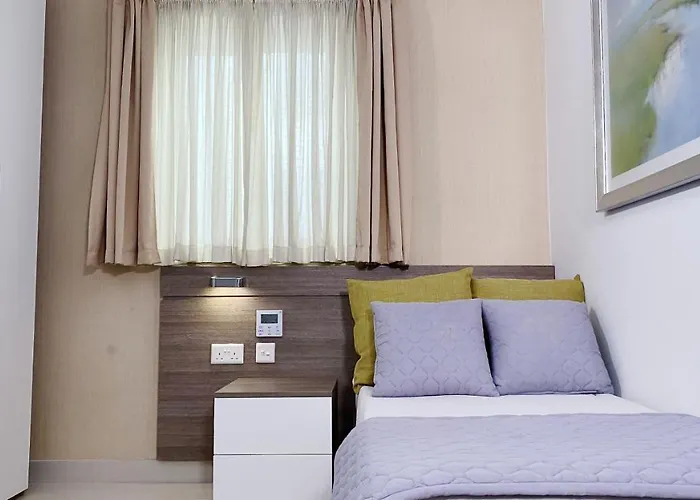 Apartament Quisisana - Cast Renting *