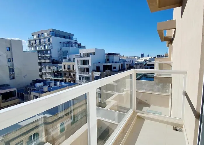 Apartament Quisisana - Cast Renting