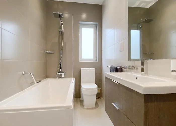 Apartament Quisisana - Cast Renting