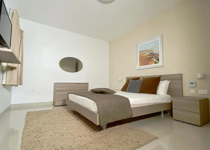 Quisisana - Cast Renting *