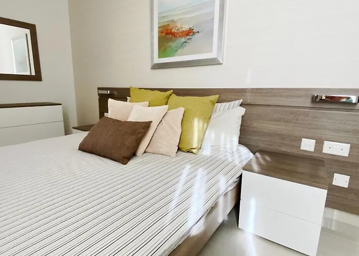 Quisisana - Cast Renting Apartament *