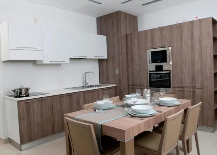 Quisisana - Cast Renting