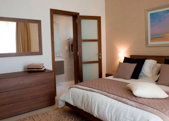 Quisisana - Cast Renting Apartament *