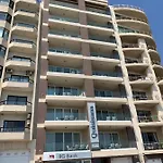Apartment Quisisana - Cast Renting Sliema