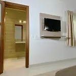 Quisisana - Cast Renting Apartment Sliema