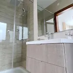 Quisisana - Cast Renting Apartment Sliema
