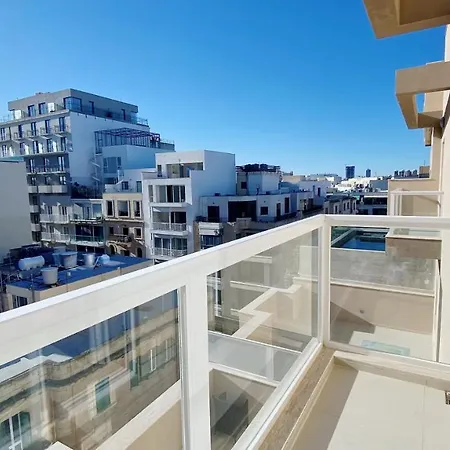 Apartment Quisisana - Cast Renting