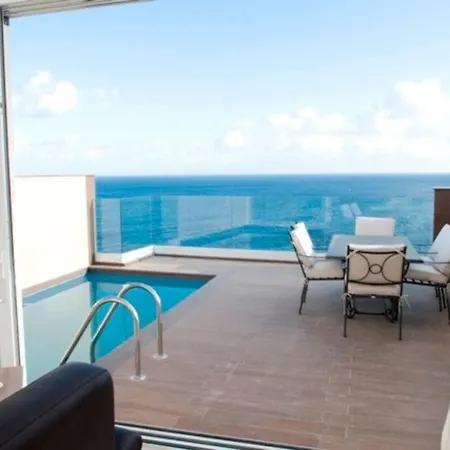 Quisisana - Cast Renting *