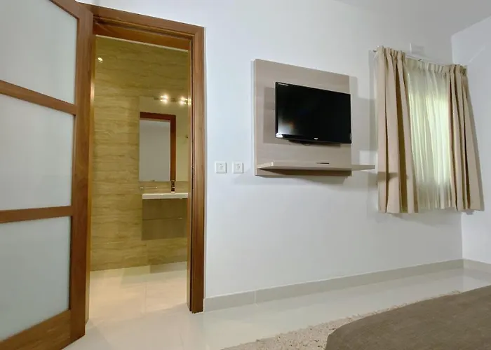 Quisisana - Cast Renting Apartment Sliema