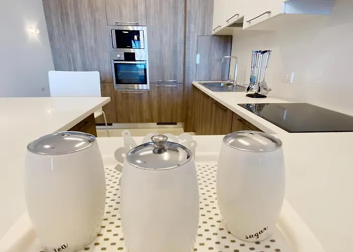 Apartment Quisisana - Cast Renting *